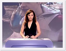 AIDA TOUIHRI 66MINUTES 20080422  001804 * 768 x 576 * (221KB)
